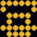 45.239.164.174