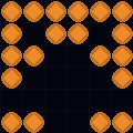 45.239.164.176