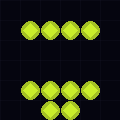 45.239.164.178