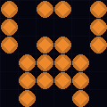 45.239.164.18