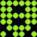 45.239.164.181