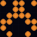 45.239.164.196