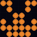 45.239.164.206