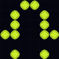 45.239.164.207