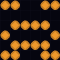 45.239.164.209