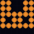 45.239.164.216