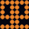 45.239.164.23