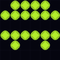 45.239.164.232