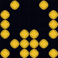 45.239.164.239