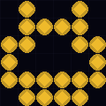 45.239.164.24