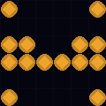 45.239.164.241