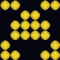 45.239.164.25