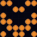 45.239.164.252