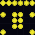 45.239.164.26
