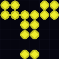 45.239.164.33