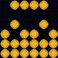 45.239.164.34