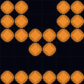 45.239.164.38