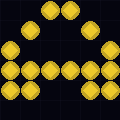 45.239.164.4