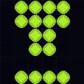 45.239.164.41