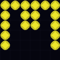 45.239.164.45