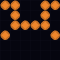 45.239.164.47