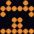 45.239.164.48