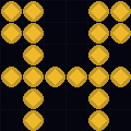 45.239.164.49