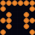 45.239.164.5