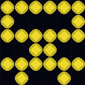 45.239.164.52