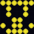 45.239.164.53