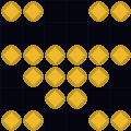 45.239.164.55