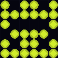 45.239.164.6