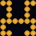 45.239.164.60