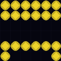 45.239.164.61