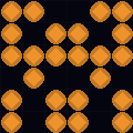 45.239.164.66