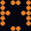 45.239.164.69