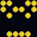 45.239.164.73