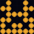 45.239.164.78