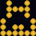 45.239.164.79