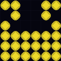 45.239.164.81