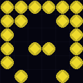 45.239.164.84