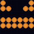 45.239.164.90