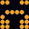 45.239.165.0
