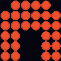 45.239.165.100