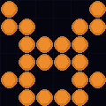 45.239.165.102