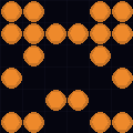 45.239.165.103