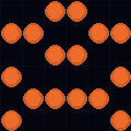 45.239.165.104