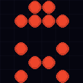 45.239.165.110