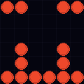 45.239.165.112