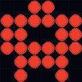 45.239.165.124